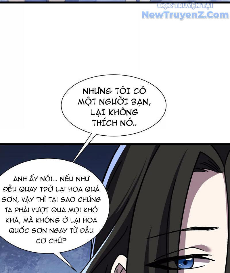 Chương 7 - Trang 50