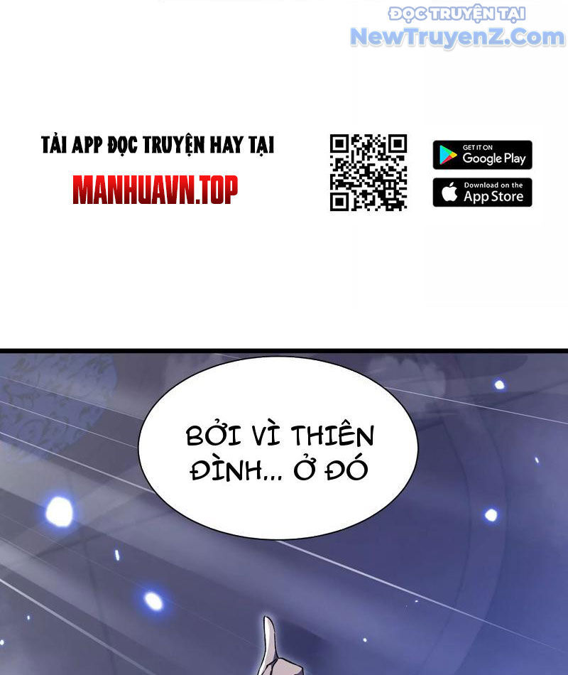 Chương 7 - Trang 57