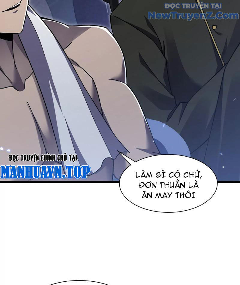 Chương 7 - Trang 66