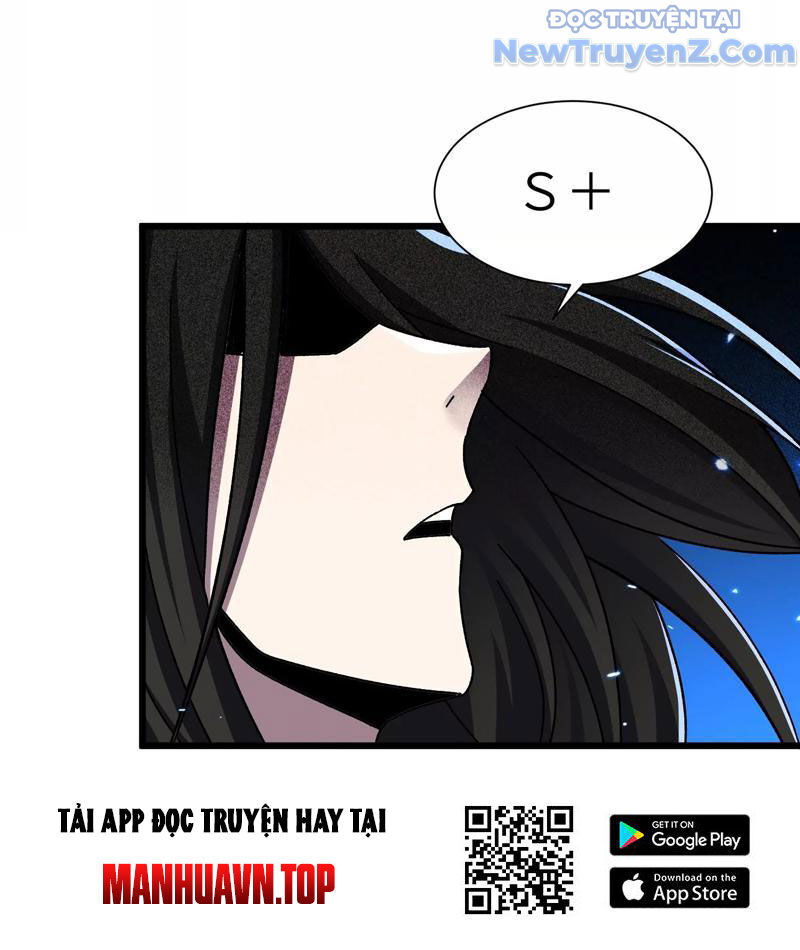 Chương 7 - Trang 70