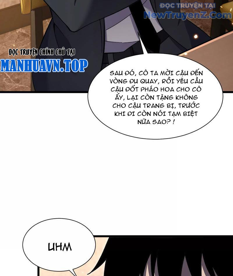 Chương 7 - Trang 8