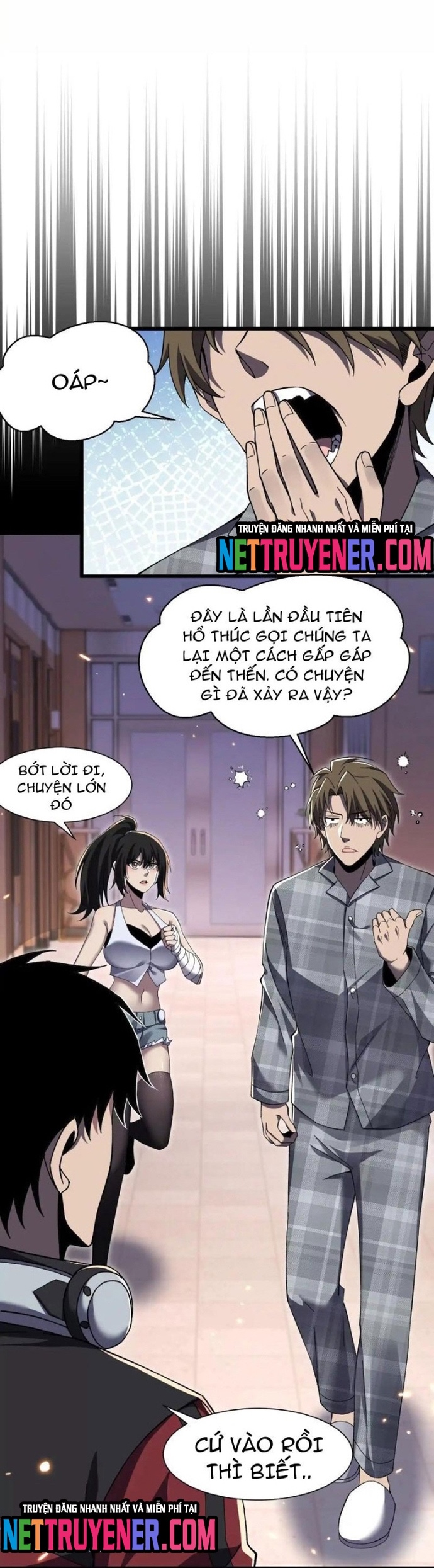 Chương 8 - Trang 11