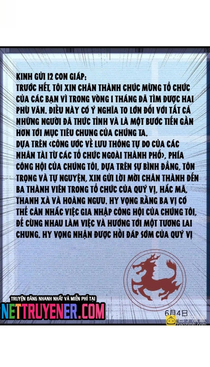 Chương 8 - Trang 15