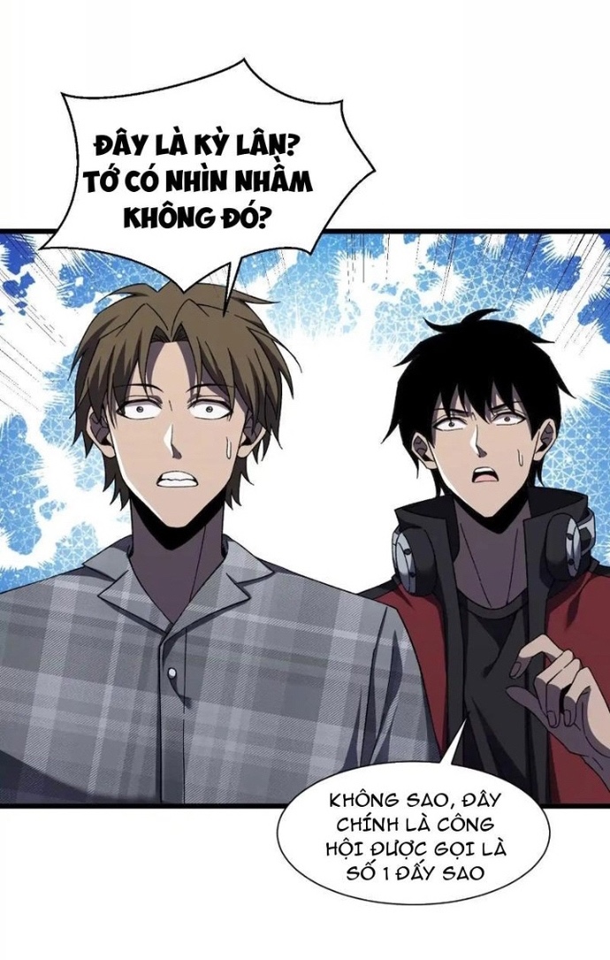 Chương 8 - Trang 17
