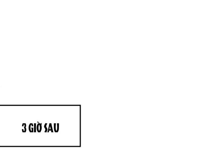 Chương 8 - Trang 28