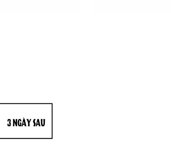 Chương 8 - Trang 8