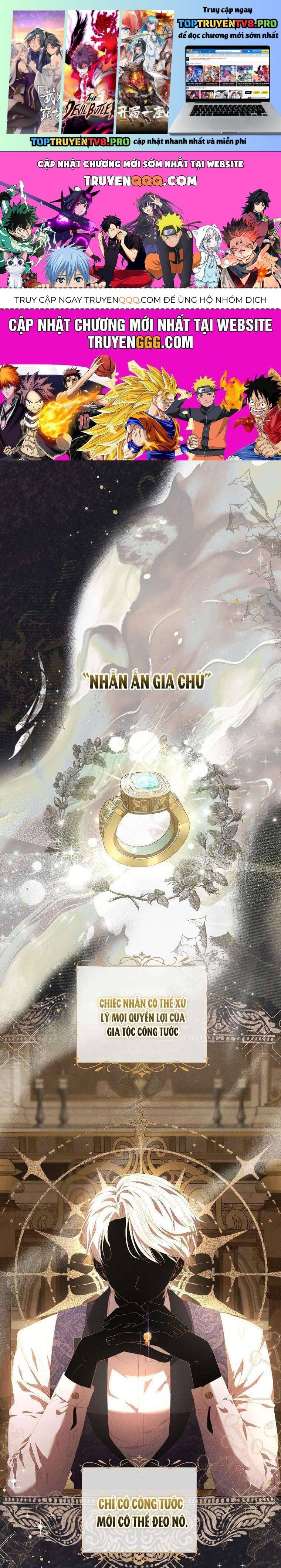 Chương 10 - Trang 1