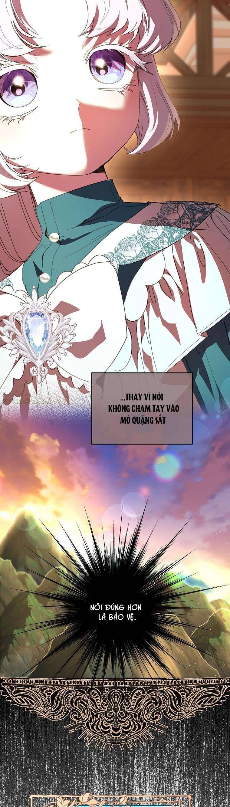 Chương 10 - Trang 33