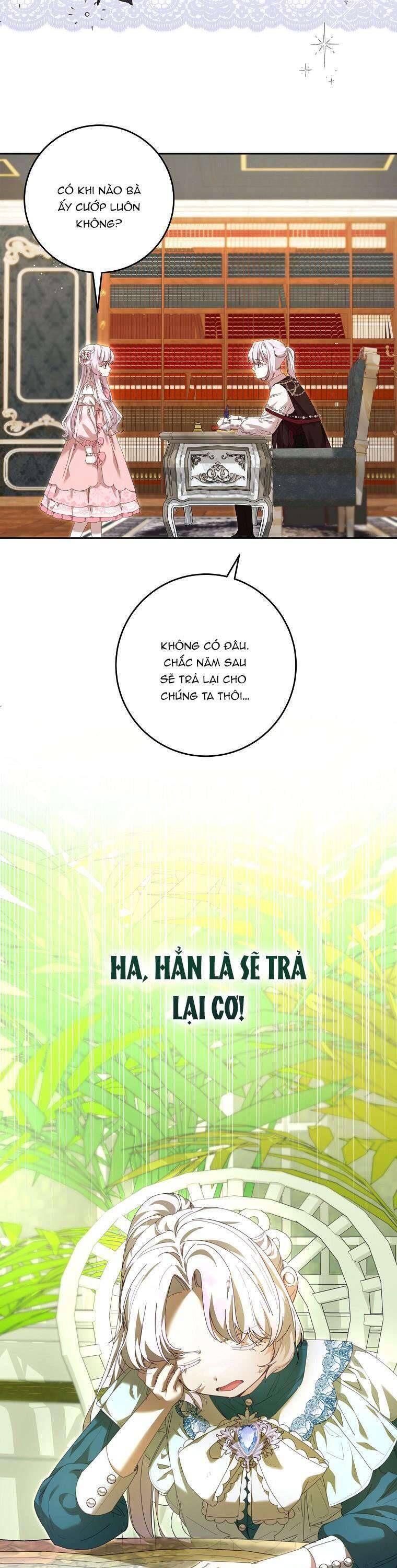 Chương 10 - Trang 6