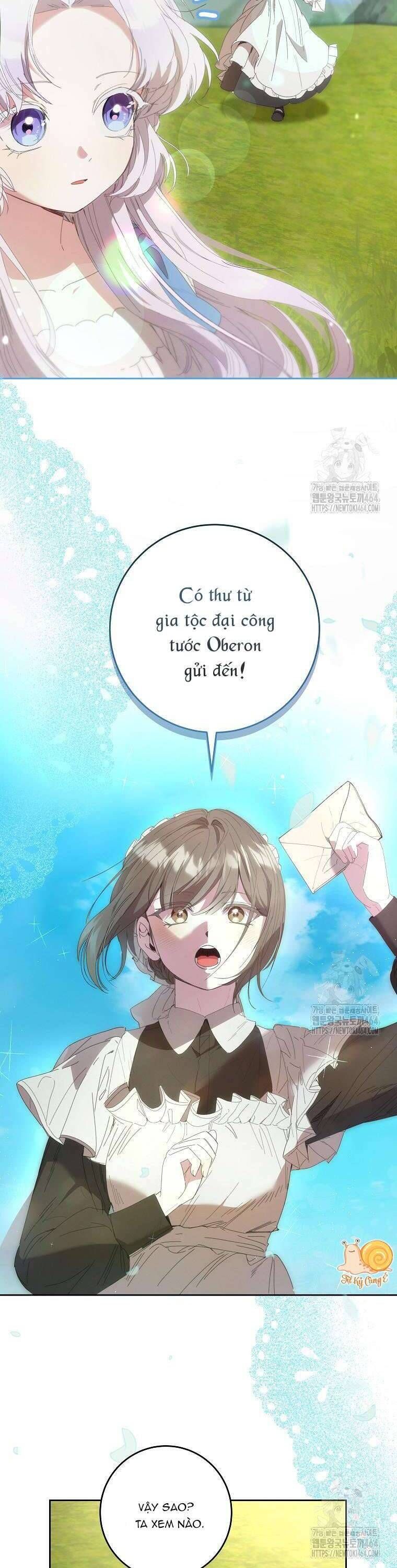 Chương 12 - Trang 2