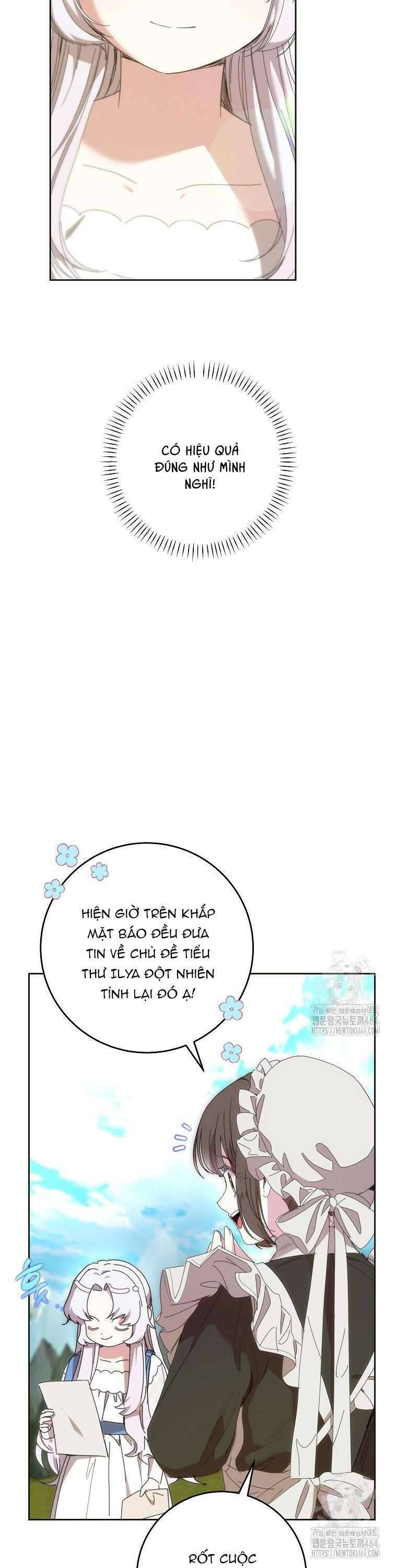 Chương 12 - Trang 4
