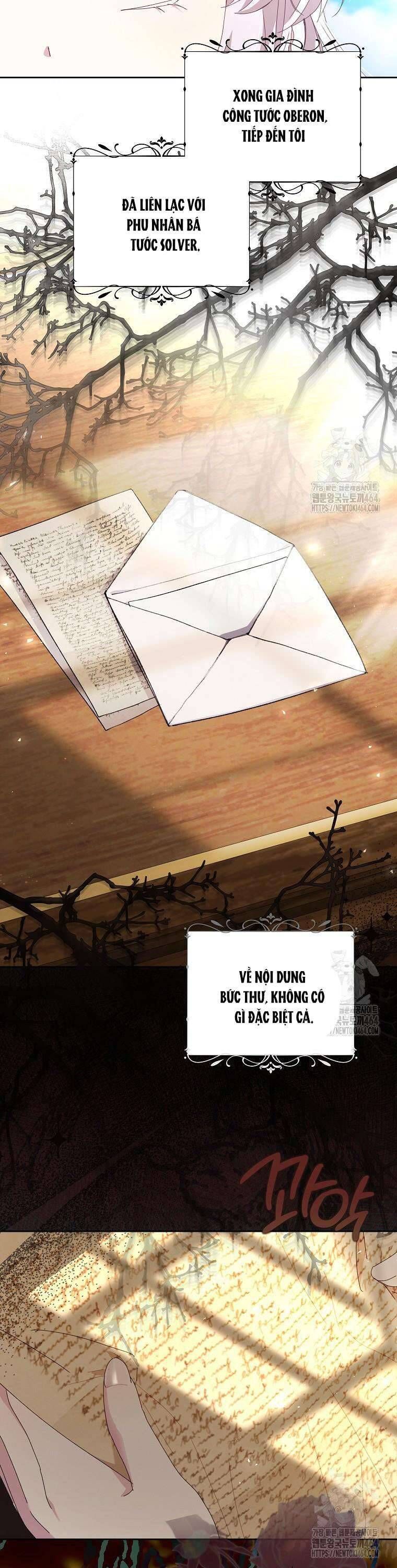 Chương 12 - Trang 8