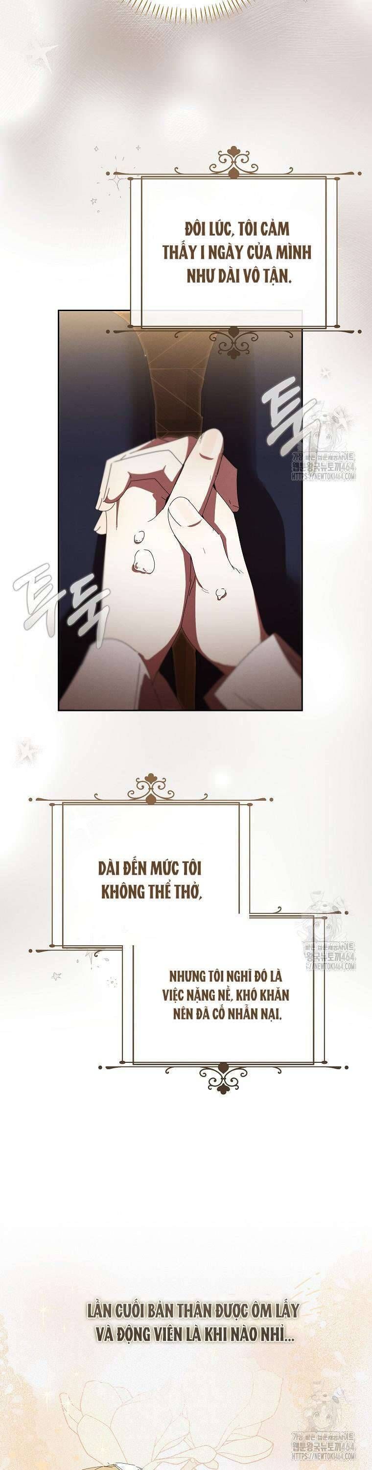Chương 14 - Trang 33