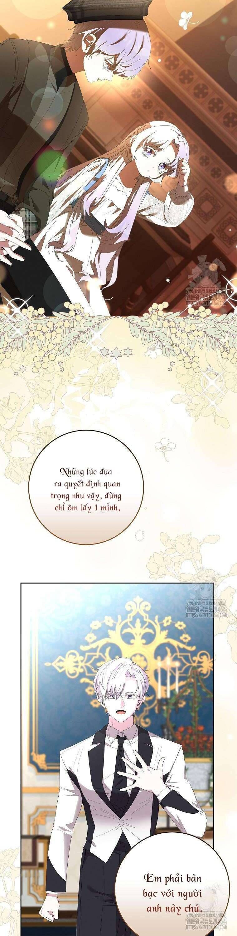 Chương 14 - Trang 9