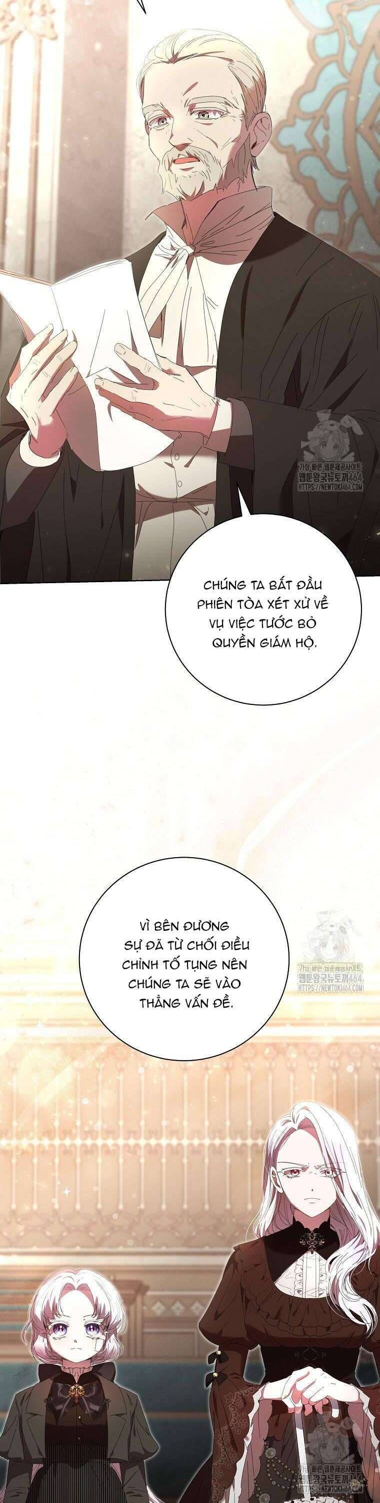 Chương 16 - Trang 2