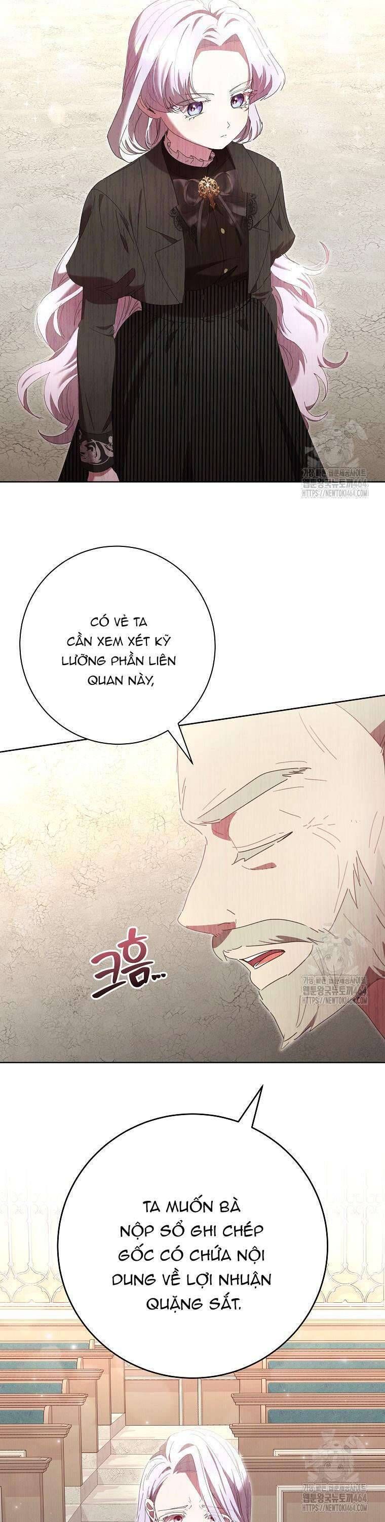 Chương 16 - Trang 30