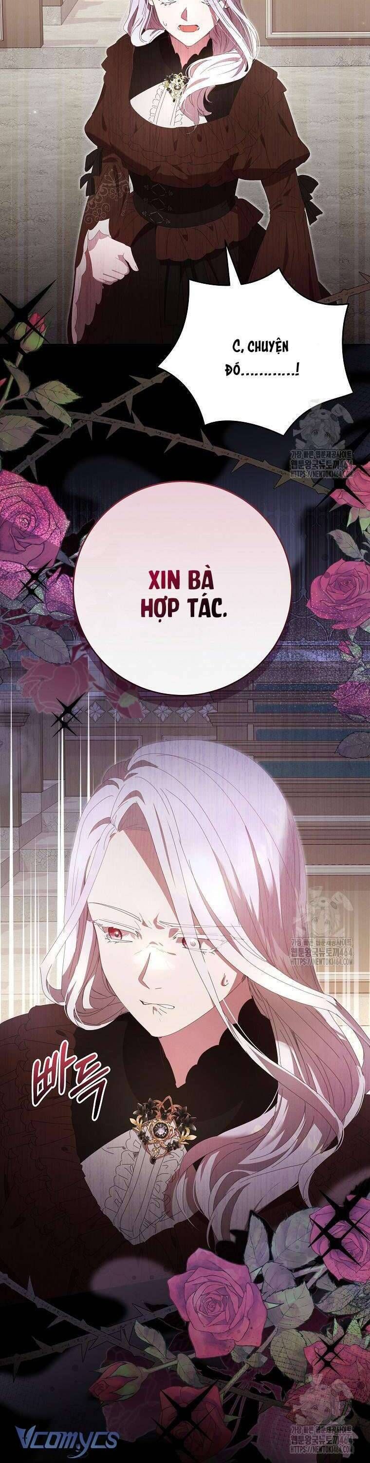 Chương 16 - Trang 31