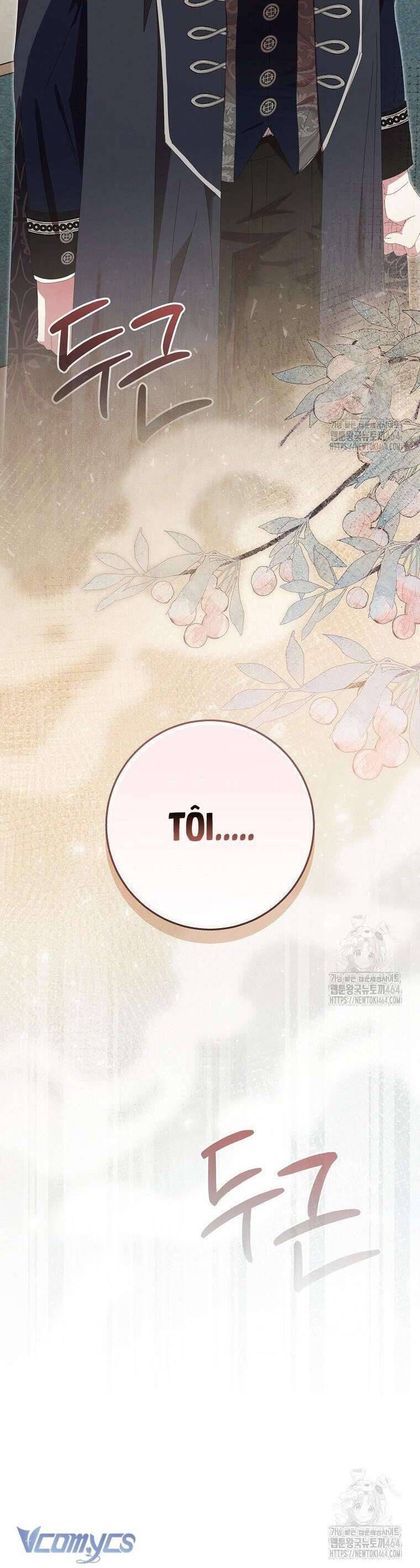 Chương 16 - Trang 37