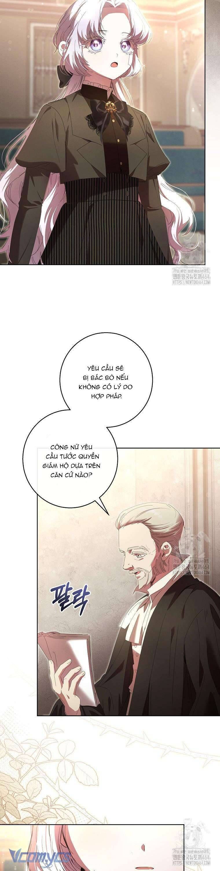 Chương 16 - Trang 5