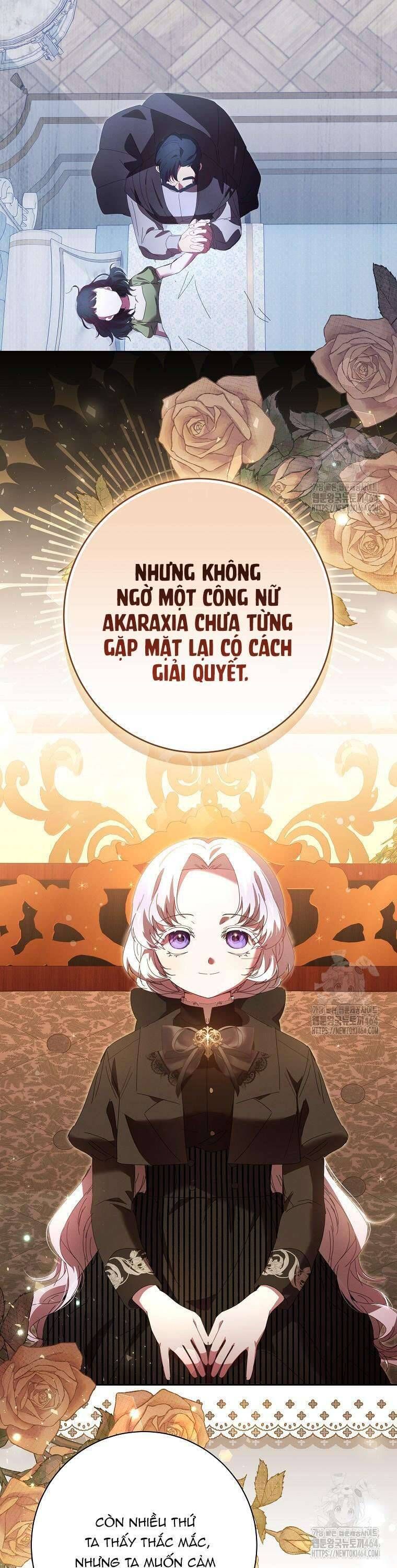 Chương 18 - Trang 6