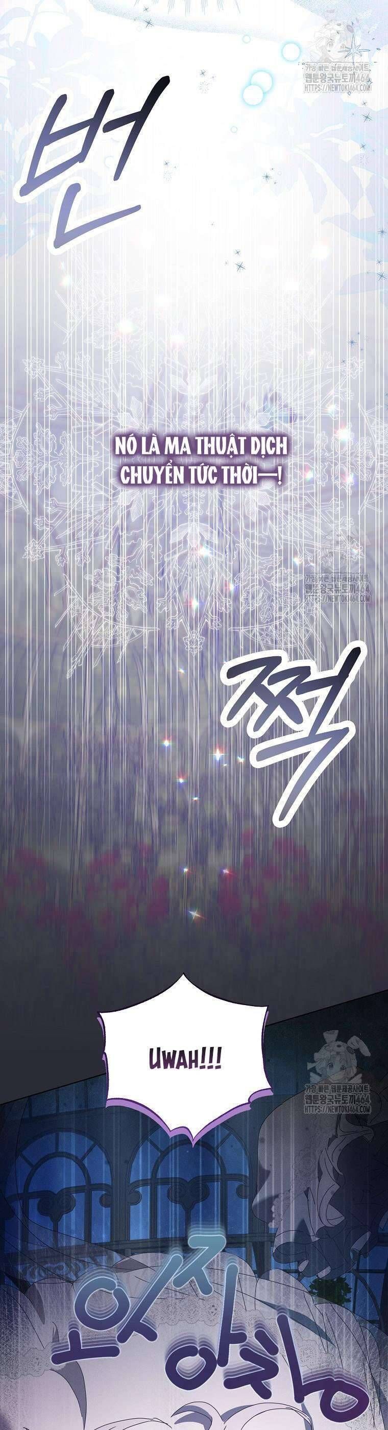 Chương 21 - Trang 2