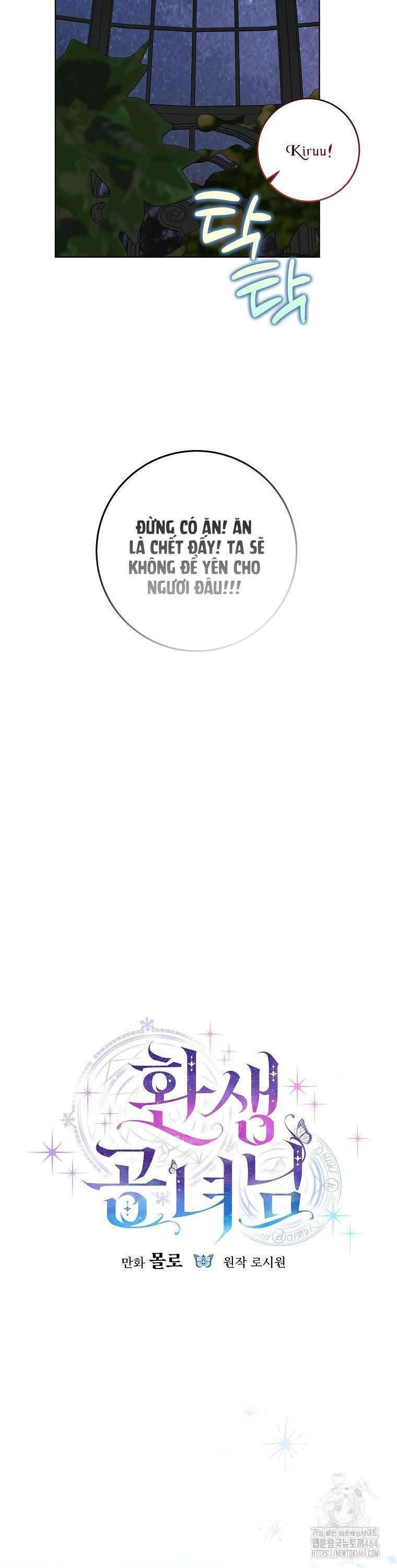 Chương 21 - Trang 13