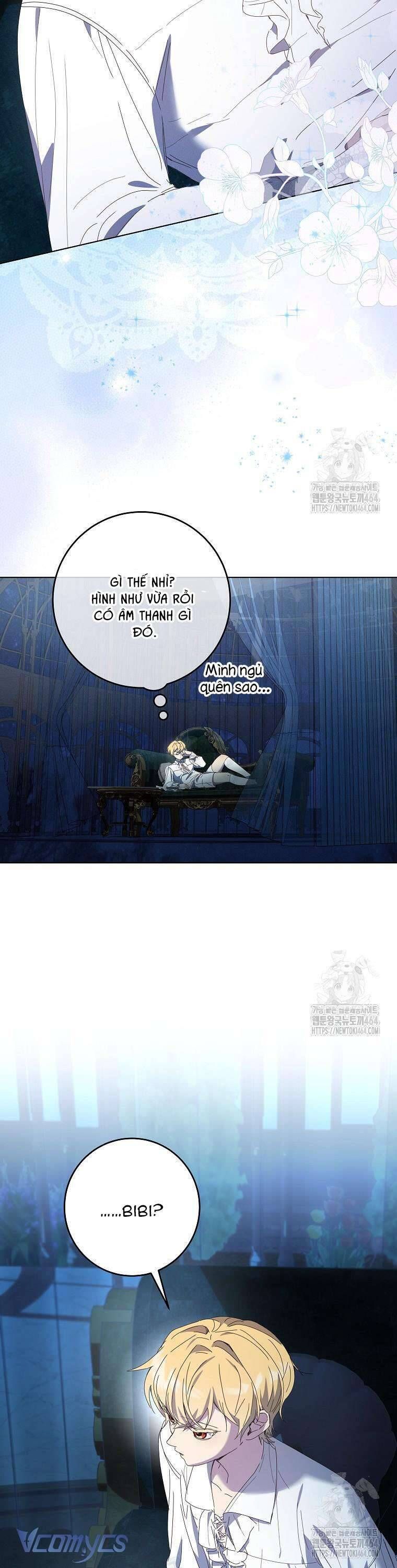 Chương 21 - Trang 15