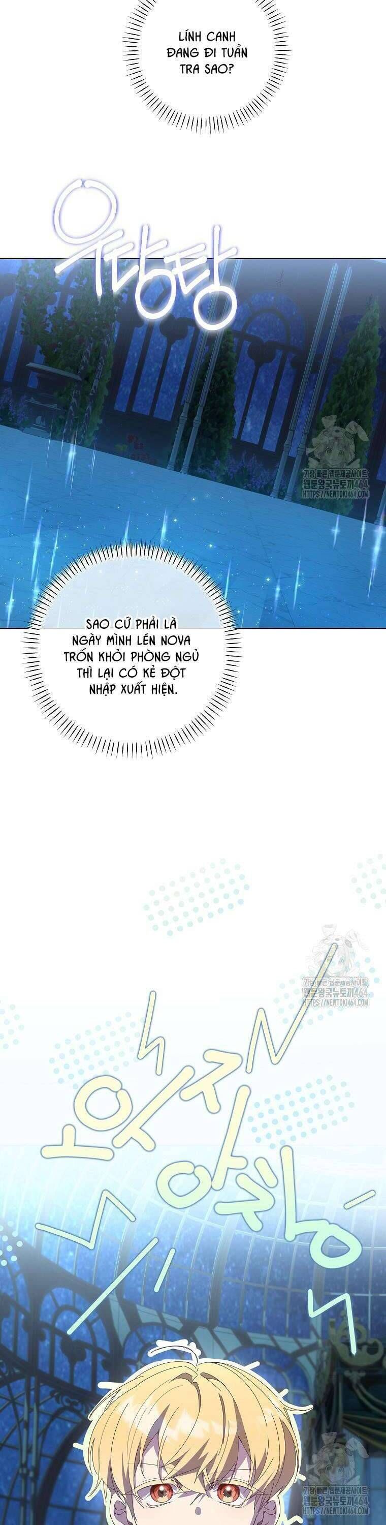 Chương 21 - Trang 19