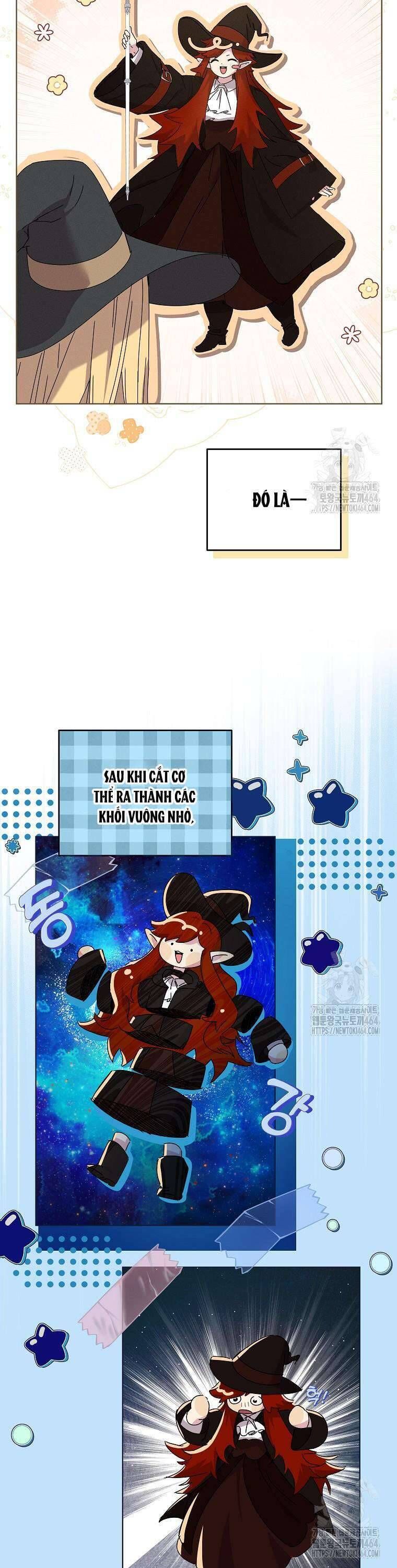 Chương 21 - Trang 6