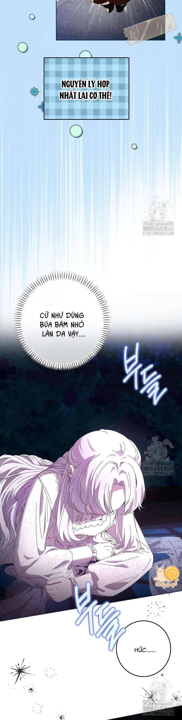 Chương 21 - Trang 7