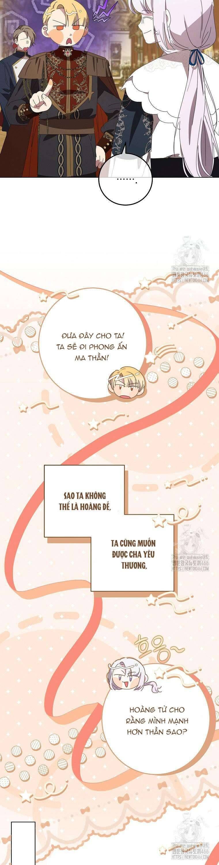 Chương 23 - Trang 3