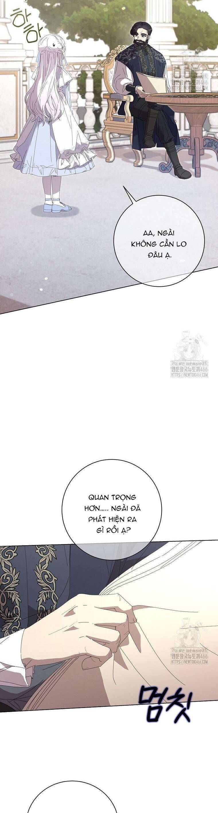 Chương 24 - Trang 3
