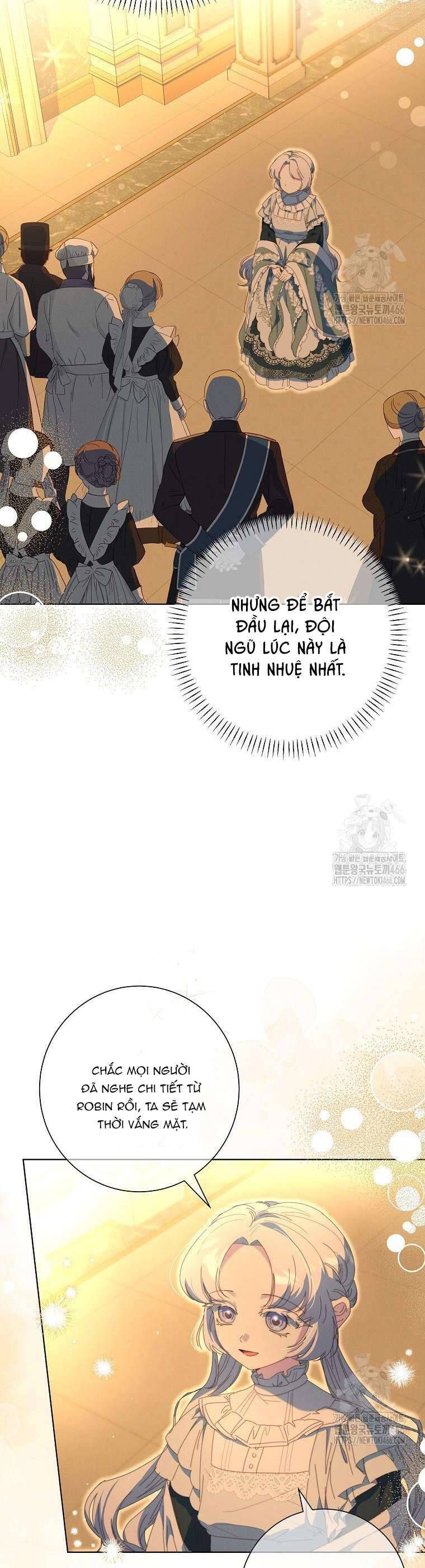 Chương 26 - Trang 30