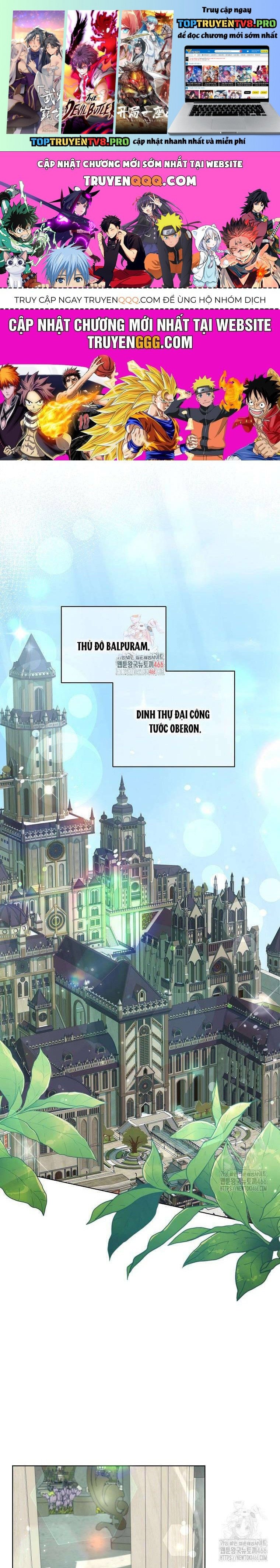 Chương 27 - Trang 1