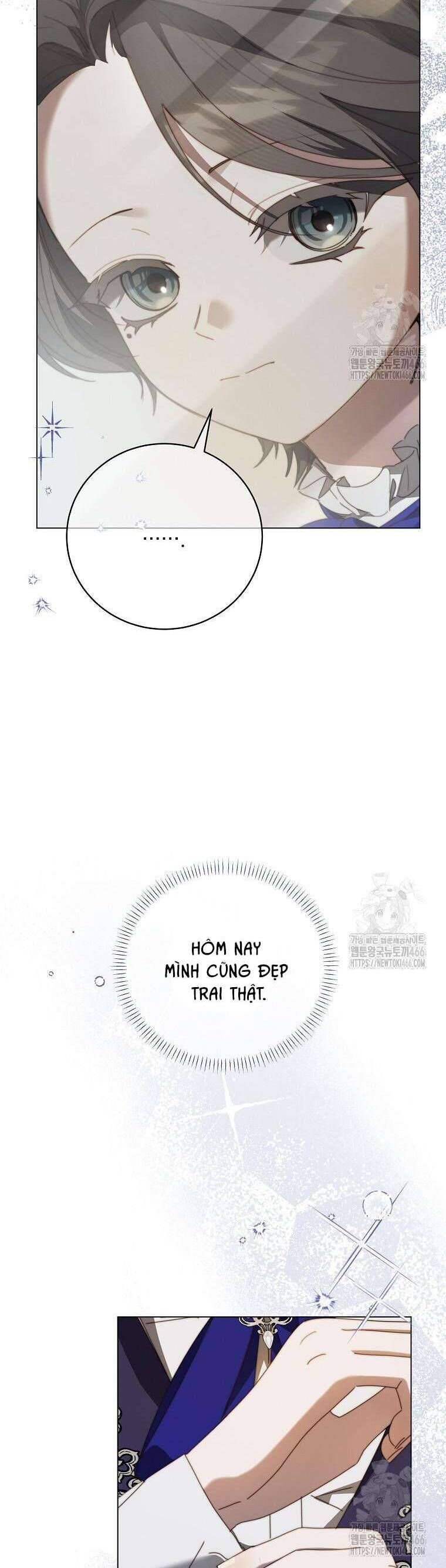 Chương 28 - Trang 3