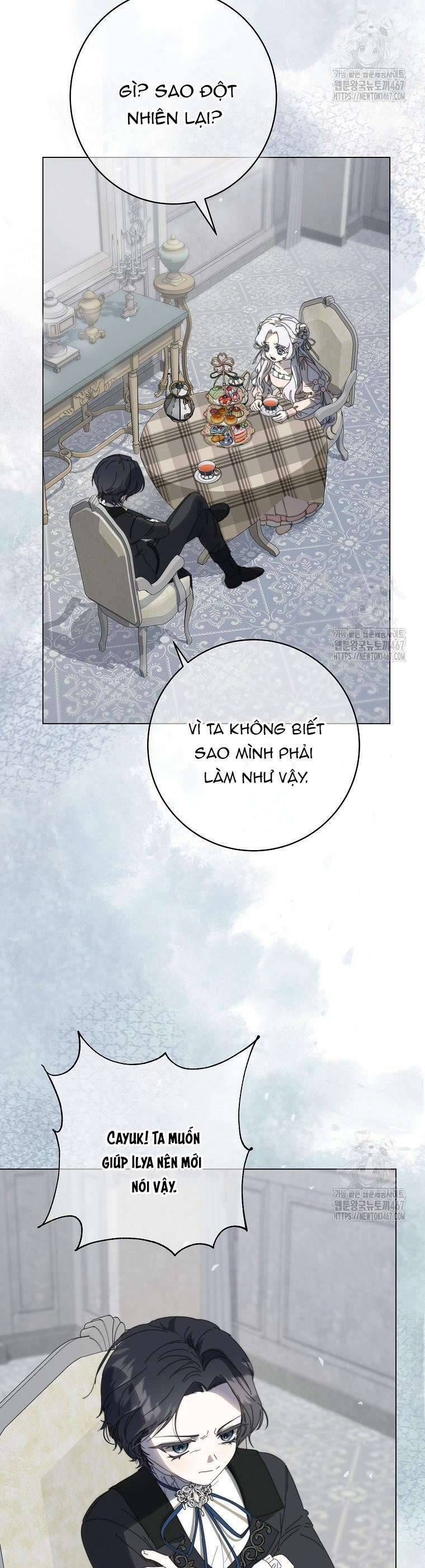 Chương 30 - Trang 2