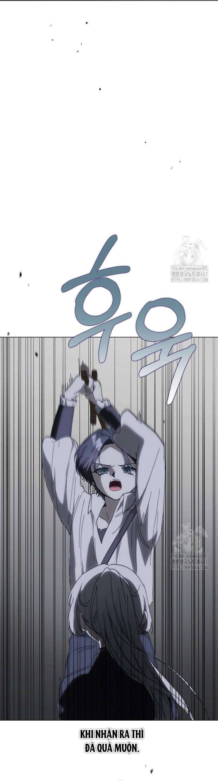 Chương 30 - Trang 30