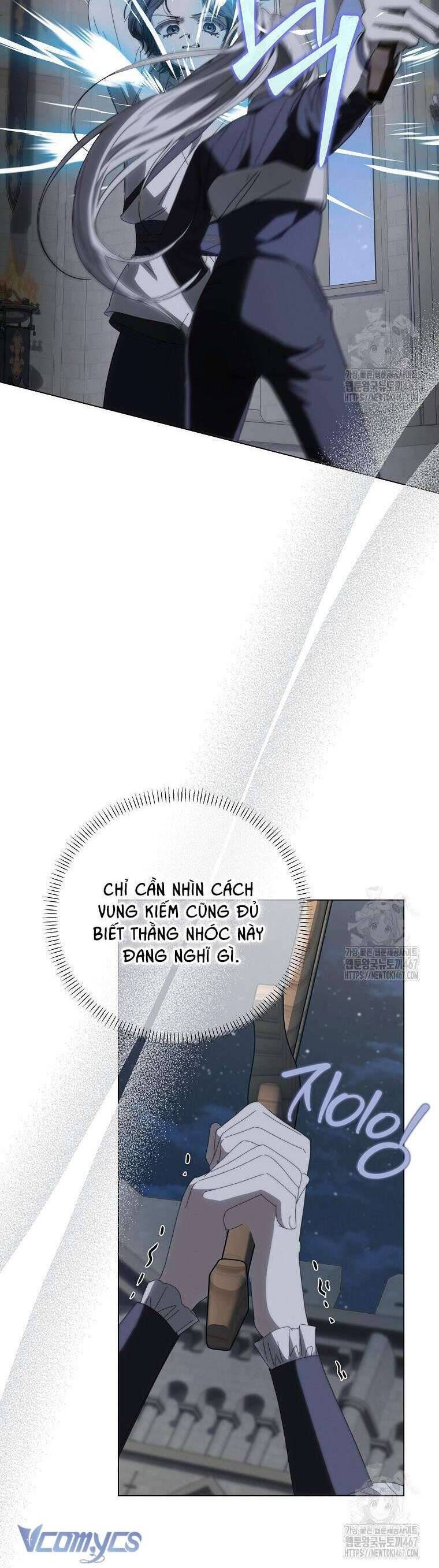 Chương 30 - Trang 36