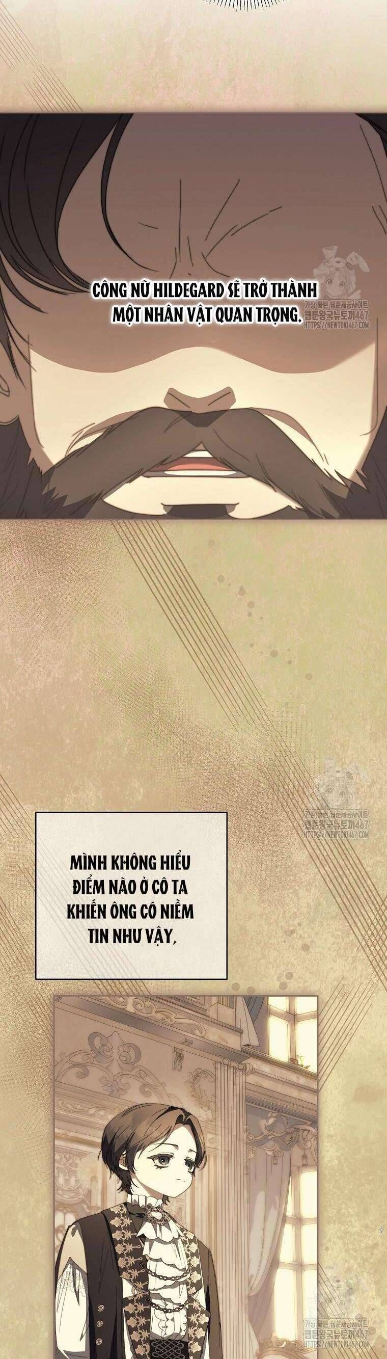 Chương 30 - Trang 8