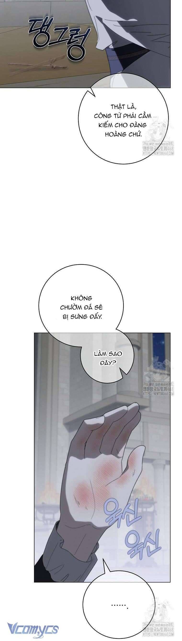 Chương 31 - Trang 6