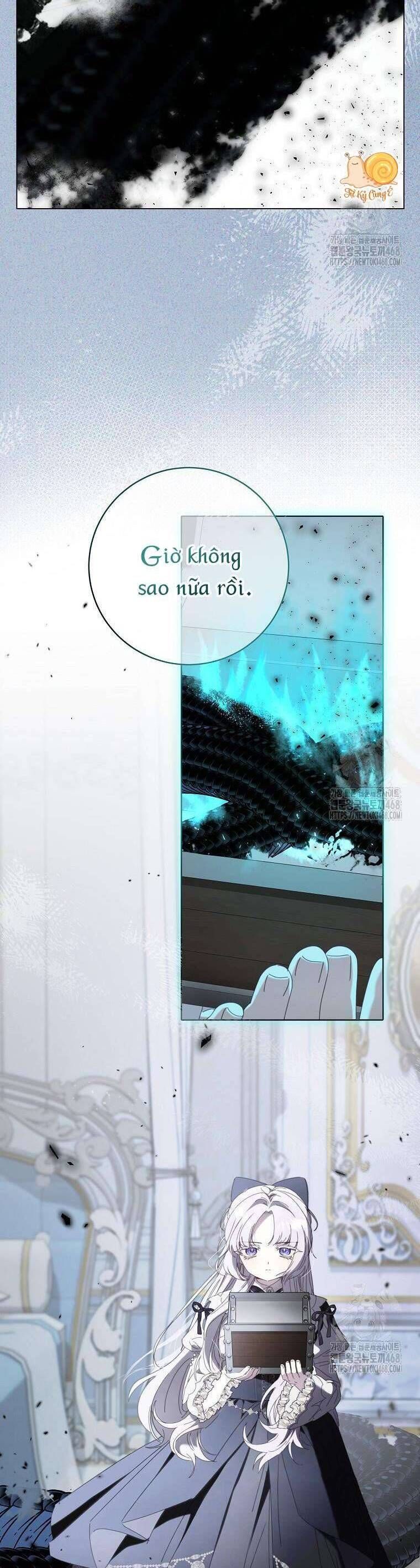 Chương 32 - Trang 10