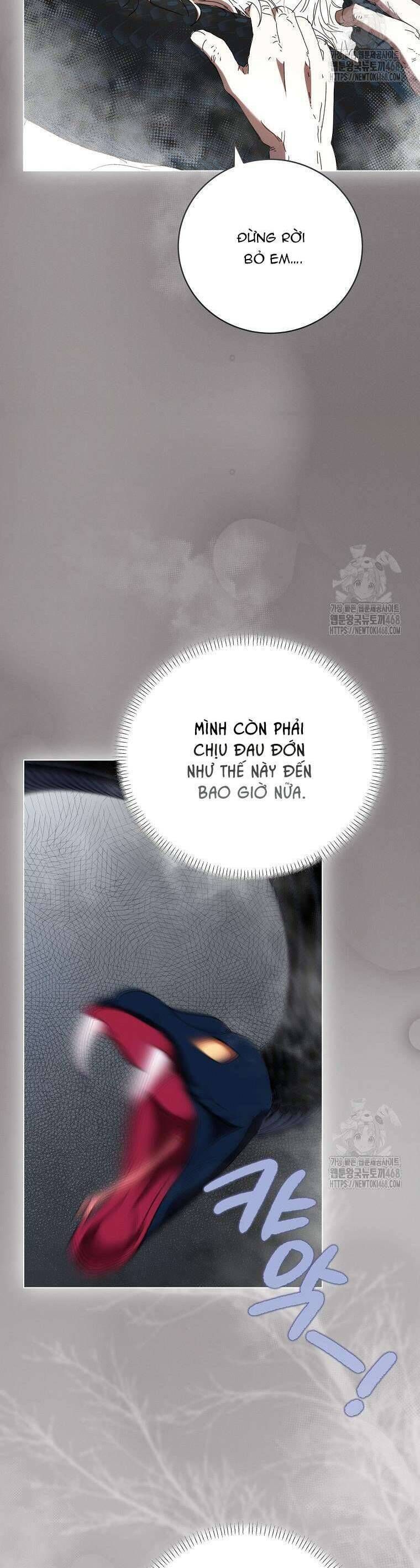 Chương 37 - Trang 30