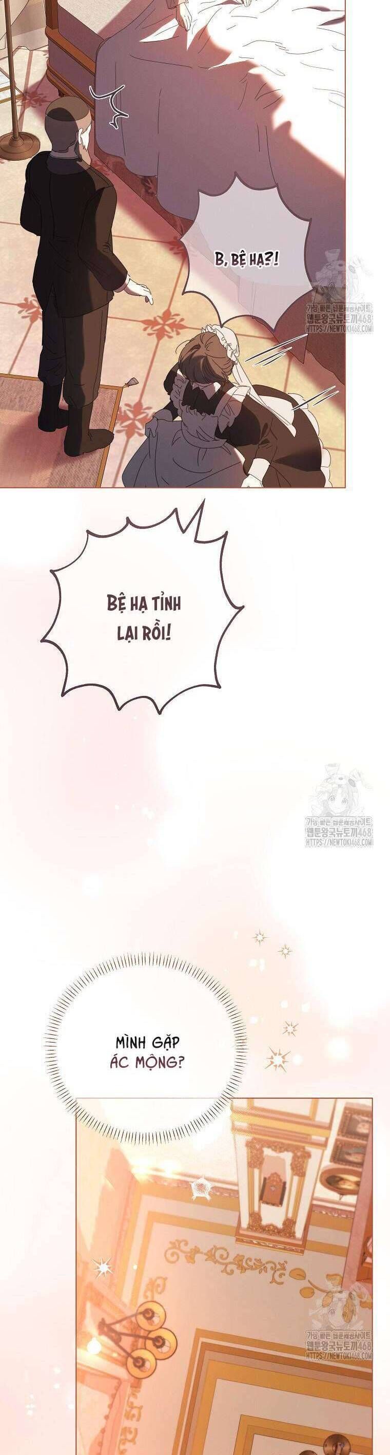 Chương 37 - Trang 33