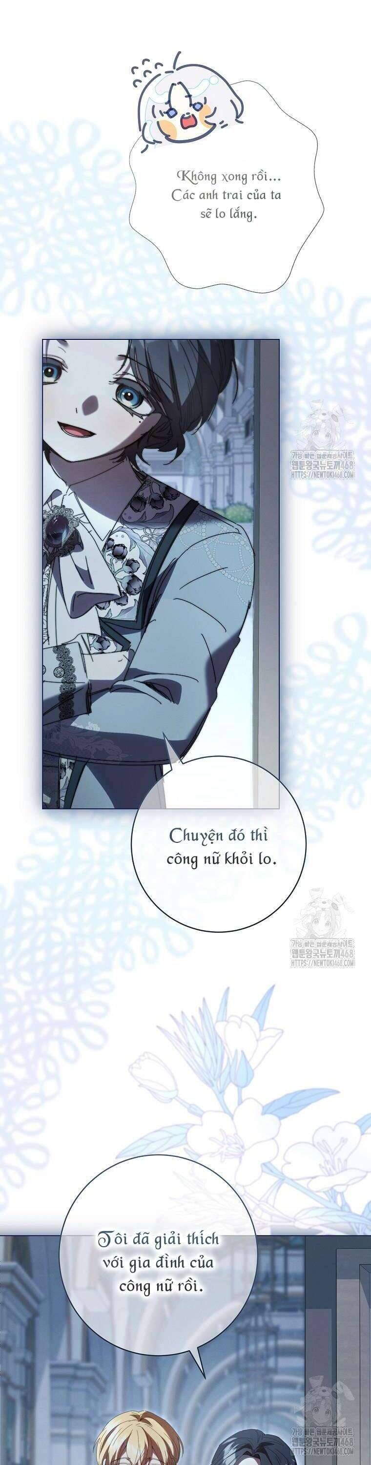 Chương 37 - Trang 42