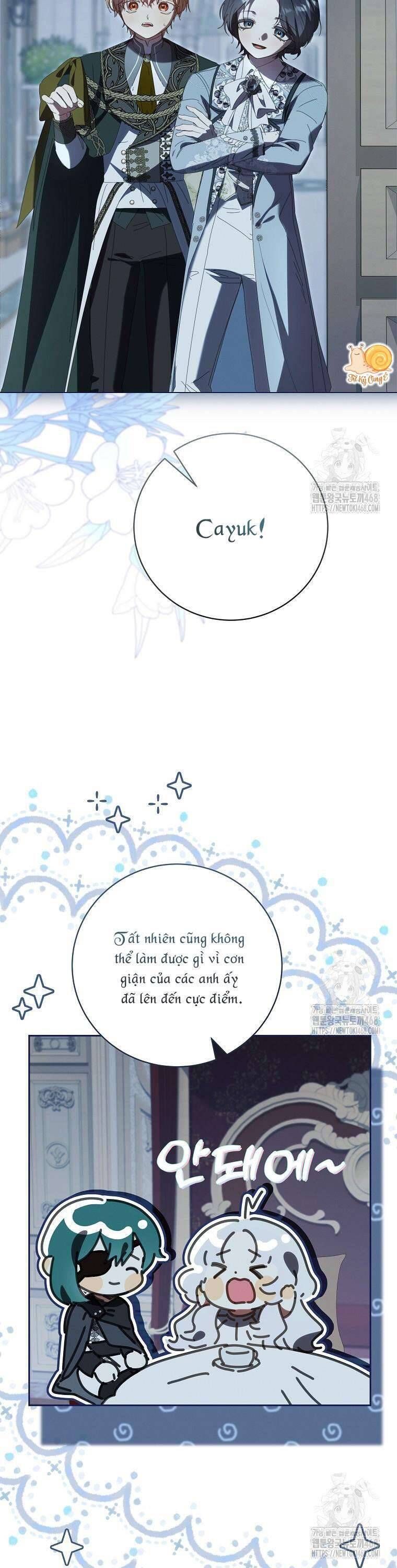 Chương 37 - Trang 43