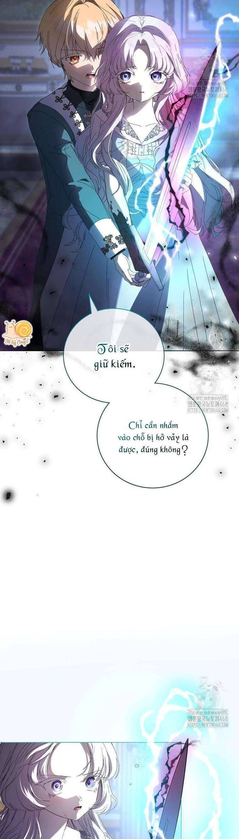Chương 37 - Trang 10