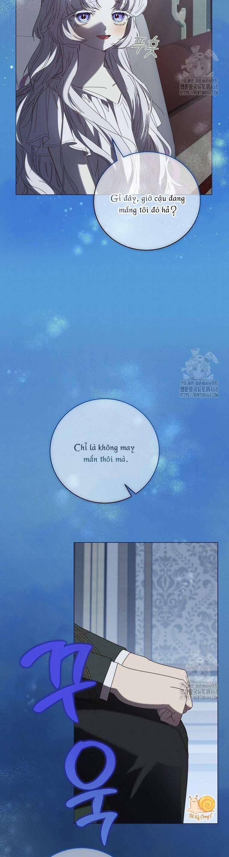 Chương 38 - Trang 3