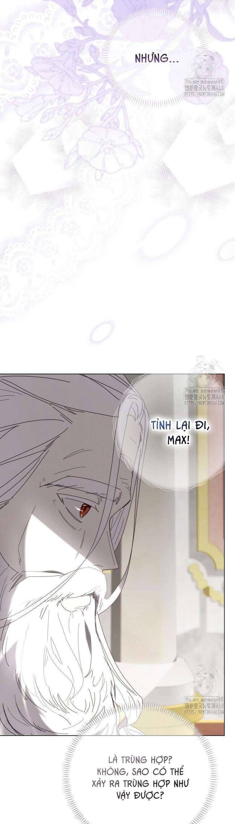 Chương 38 - Trang 22