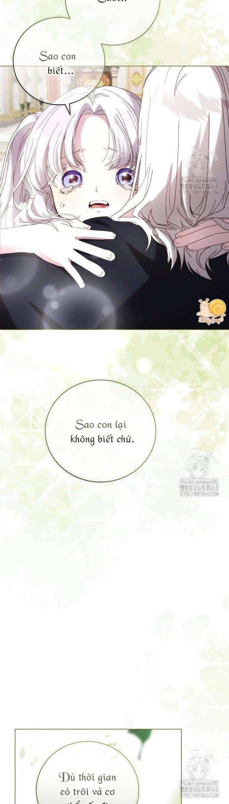 Chương 38 - Trang 38