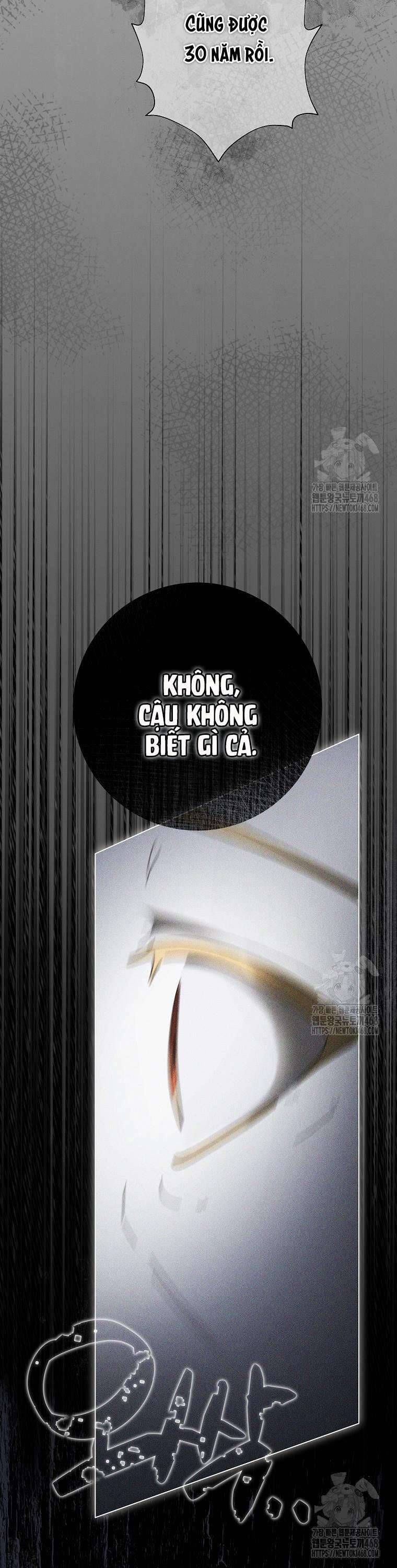 Chương 39 - Trang 40